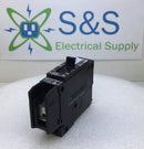Siemens BQD125 25 Amp 1-Pole 125V/277V Circuit Breaker