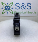 Siemens BQD125 25 Amp 1-Pole 125V/277V Circuit Breaker