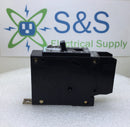 Siemens BQD125 25 Amp 1-Pole 125V/277V Circuit Breaker