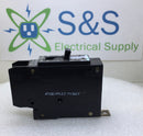 Siemens BQD125 25 Amp 1-Pole 125V/277V Circuit Breaker