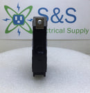 Siemens BQD125 25 Amp 1-Pole 125V/277V Circuit Breaker