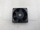 Boxer BS2107F-1110 .24 Amp 50/60Hz 115V Super Boxer Fan