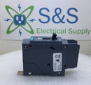 Siemens BQD115 15 Amp 1-pole 120V/277V Circuit Breaker