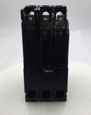 Siemens/ITE ED43B030 30 Amp 3-Pole 480V Circuit Breaker -Cosmetic Flaw