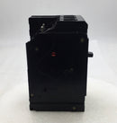 Siemens/ITE ED43B030 30 Amp 3-Pole 480V Circuit Breaker -Cosmetic Flaw