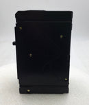 Siemens/ITE ED43B030 30 Amp 3-Pole 480V Circuit Breaker -Cosmetic Flaw