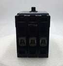 Siemens/ITE ED43B030 30 Amp 3-Pole 480V Circuit Breaker -Cosmetic Flaw