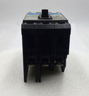 Siemens/ITE ED43B030 30 Amp 3-Pole 480V Circuit Breaker -Cosmetic Flaw