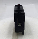 ITE EH1-B020 20 Amp 1 Pole 277V Circuit Breaker - Cosmetic Flaw