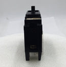 ITE EH1-B020 20 Amp 1 Pole 277V Circuit Breaker - Cosmetic Flaw