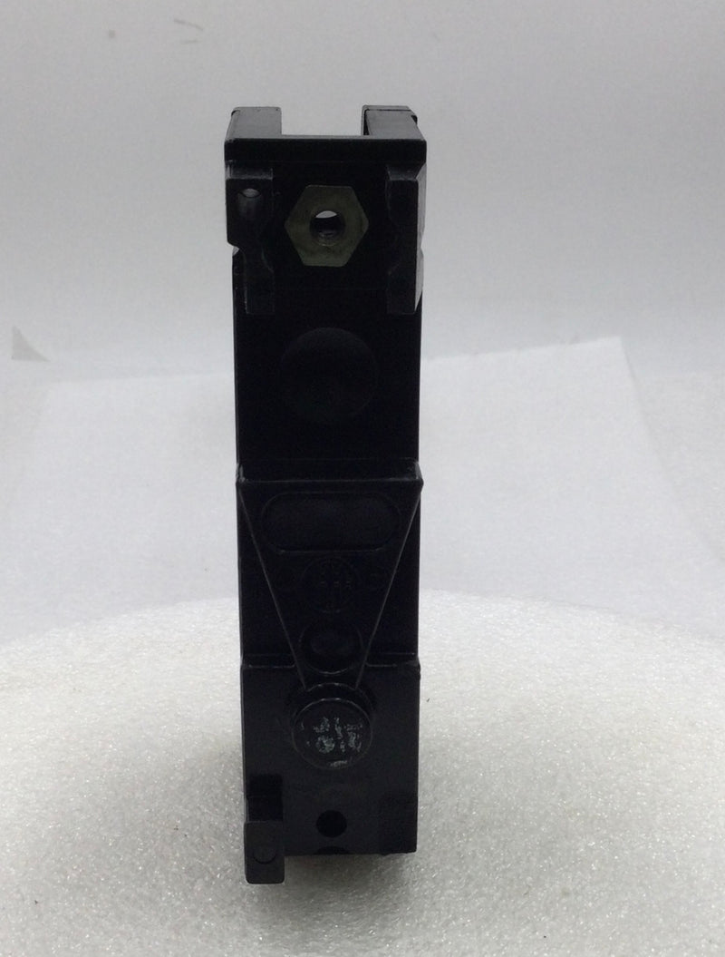 ITE EH1-B020 20 Amp 1 Pole 277V Circuit Breaker - Cosmetic Flaw