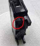 ITE EH1-B020 20 Amp 1 Pole 277V Circuit Breaker - Cosmetic Flaw