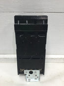 Square D LH36400 400 Amp 3 Pole 600 VAC Molded Case I Line Circuit Breaker