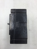 FUJI Electric BU-ESB3040 Circuit Breaker 40 Amp 3-Phase 600V