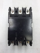 FUJI Electric BU-ESB3040 Circuit Breaker 40 Amp 3-Phase 600V