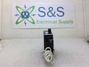 Siemens BLHF120 20 Amp Single Pole 120V GFCI Circuit Breaker
