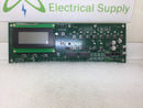 Pentair Water EZTCH Easy Touch Pool/Spa PCBA Control Board (520615 Ver. 2.1)