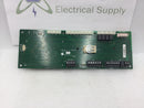 Pentair Water EZTCH Easy Touch Pool/Spa PCBA Control Board (520615 Ver. 2.1)