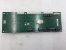 Pentair Water EZTCH Easy Touch Pool/Spa PCBA Control Board (520615 Ver. 2.1)