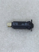 Tyco Electronics W28-XQ1A-3 3 Amp 32 VDC/250 VAC 50/60 Hz Circuit Breaker