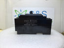 GE General Electric TE11020 20 Amp 1 Pole 125V Circuit Breaker