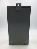 Franklin Electric 2822019310 42.1 Amp 2-Pole 230V Control Panel