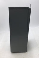 Franklin Electric 2822019310 42.1 Amp 2-Pole 230V Control Panel