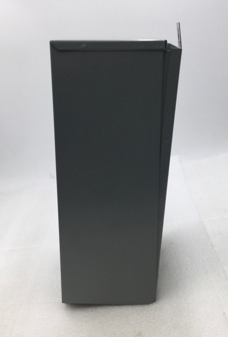 Franklin Electric 2822019310 42.1 Amp 2-Pole 230V Control Panel