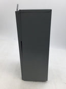 Franklin Electric 2822019310 42.1 Amp 2-Pole 230V Control Panel