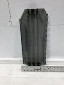 Murray PF010DS/F 125 Amp 30 Space 120/240 VAC Load Center Guts Only 8" X 18"