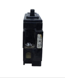 GE General Electric TE11030 30 Amp 1 Pole 125V Circuit Breaker