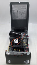 Franklin Electric 2822019310 42.1 Amp 2-Pole 230V Control Panel