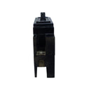 GE General Electric TE11030 30 Amp 1 Pole 125V Circuit Breaker