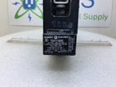General Electric TED113020 20 Amp 1 Pole 277V Circuit Breaker - Cosmetic Flaw