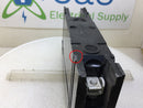 General Electric TED113020 20 Amp 1 Pole 277V Circuit Breaker - Cosmetic Flaw