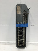 Square D QO30-40MG200RB 200 Amp 30 Space Load Center Guts Only 7" X 25.5"