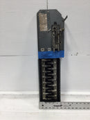 Square D QO30-40MG200RB 200 Amp 30 Space Load Center Guts Only 7" X 25.5"