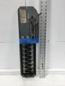 Square D QO30-40MG200RB 200 Amp 30 Space Load Center Guts Only 7" X 25.5"