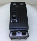 GE/General Electric TE122050 50 Amp 2 Pole 120/240V Circuit Breaker