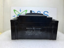 GE/General Electric TE122050 50 Amp 2 Pole 120/240V Circuit Breaker