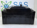 GE/General Electric TE122050 50 Amp 2 Pole 120/240V Circuit Breaker