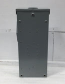 GE/General Electric TH3362R 60 Amp 3-Pole 600V Safety Switch