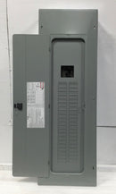 Eaton BRP42N200GVS 42 Space 200 Amp 1 Phase 120/240V Load Center 46" x 15 1/2"
