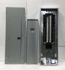 Eaton BRP42N200GVS 42 Space 200 Amp 1 Phase 120/240V Load Center 46" x 15 1/2"