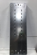 Eaton BRP42N200GVS 42 Space 200 Amp 1 Phase 120/240V Load Center 46" x 15 1/2"