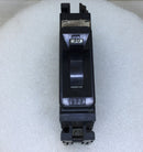 FPE NEF212020 20 Amp 1 Pole 277V Type NEF Circuit Breaker - Cosmetic Flaw