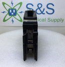 FPE NEF212020 20 Amp 1 Pole 277V Type NEF Circuit Breaker - Cosmetic Flaw