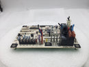Carrier CEPL131012-20 Heat-Pump Defrost Control Circuit Board HK42FZ0612214