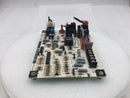 Carrier CEPL131012-20 Heat-Pump Defrost Control Circuit Board HK42FZ0612214