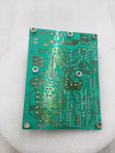 Carrier CEPL131012-20 Heat-Pump Defrost Control Circuit Board HK42FZ0612214